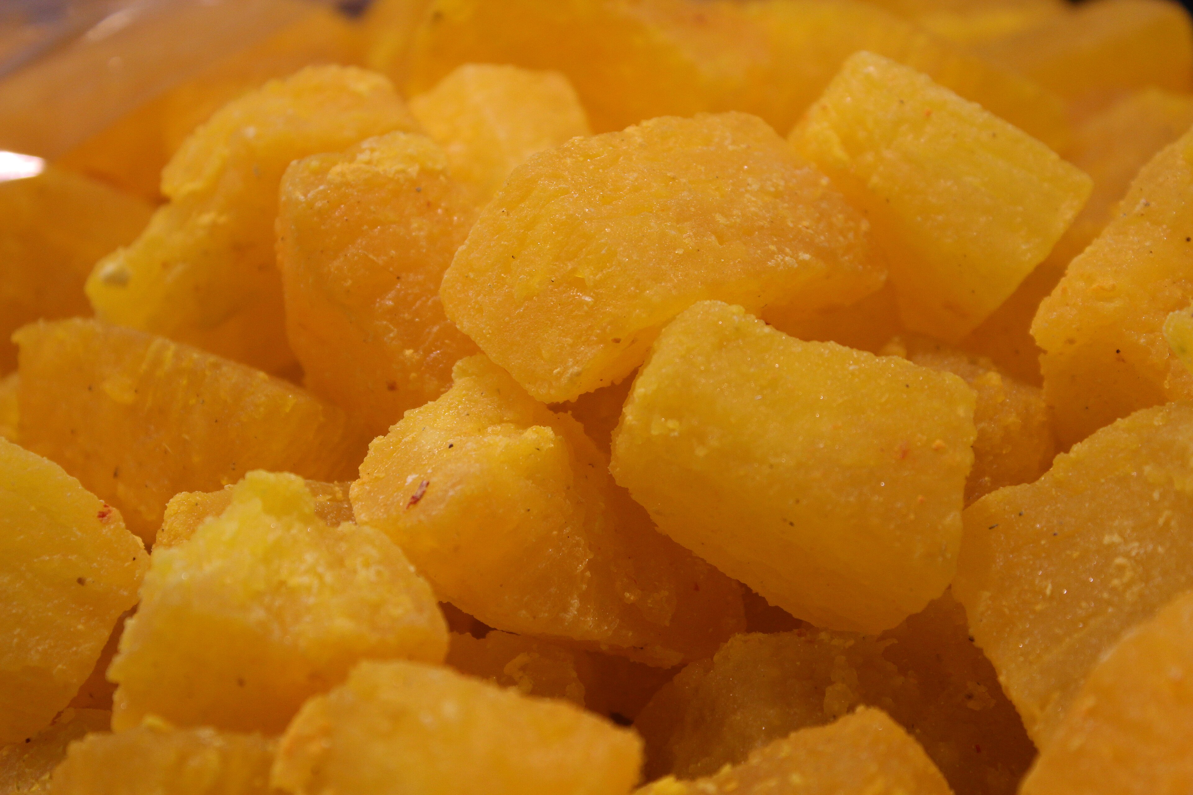 Aadi Pumpkin Seeds
