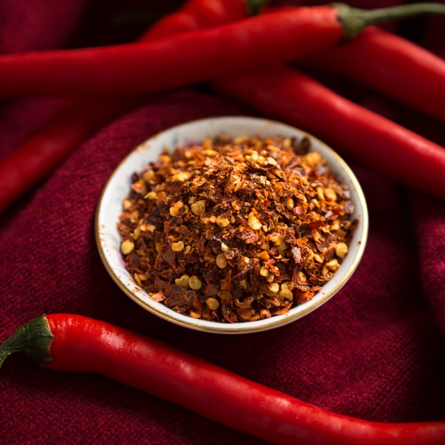 VNR 109 Chilli Seeds